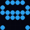 202.65.12.102