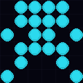 202.65.12.105