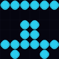 202.65.12.125