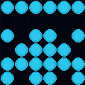 202.65.12.126