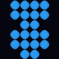 202.65.12.130