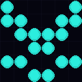202.65.12.131