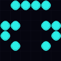 202.65.12.140