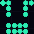 202.65.12.171