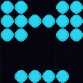 202.65.12.182