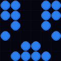 202.65.12.194