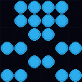 202.65.12.200