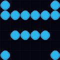 202.65.12.202