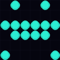 202.65.12.204