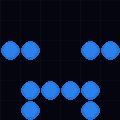 202.65.12.220