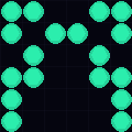202.65.12.224