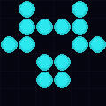 202.65.12.228