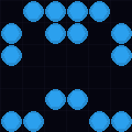 202.65.12.230