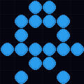 202.65.12.231