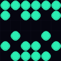 202.65.12.240