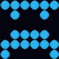 202.65.12.25