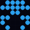 202.65.12.252