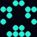 202.65.12.254