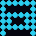 202.65.12.3