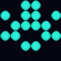 202.65.12.30