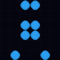 202.65.12.31