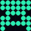 202.65.12.34