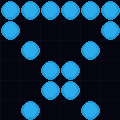 202.65.12.39