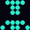 202.65.12.41