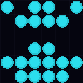 202.65.12.42
