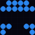 202.65.12.47
