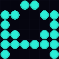 202.65.12.49