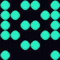 202.65.12.50