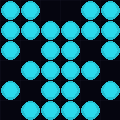 202.65.12.52
