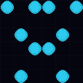 202.65.12.61