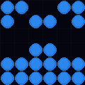 202.65.12.62