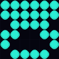 202.65.12.70