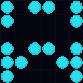 202.65.12.72