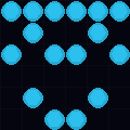 202.65.12.8