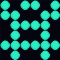 202.65.12.89