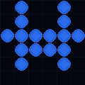202.65.131.0