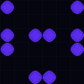 202.65.131.10
