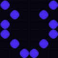 202.65.131.101