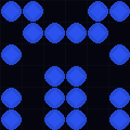 202.65.131.102
