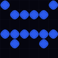 202.65.131.103