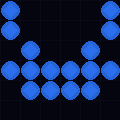 202.65.131.104