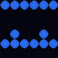 202.65.131.105