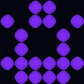202.65.131.106