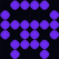 202.65.131.107