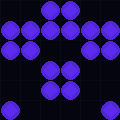 202.65.131.109