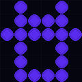 202.65.131.11